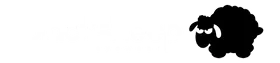 Blacksheep Eyewear