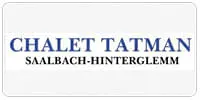 Chalet Tatman