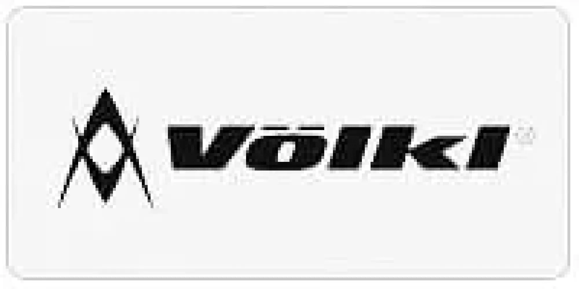 Völkl