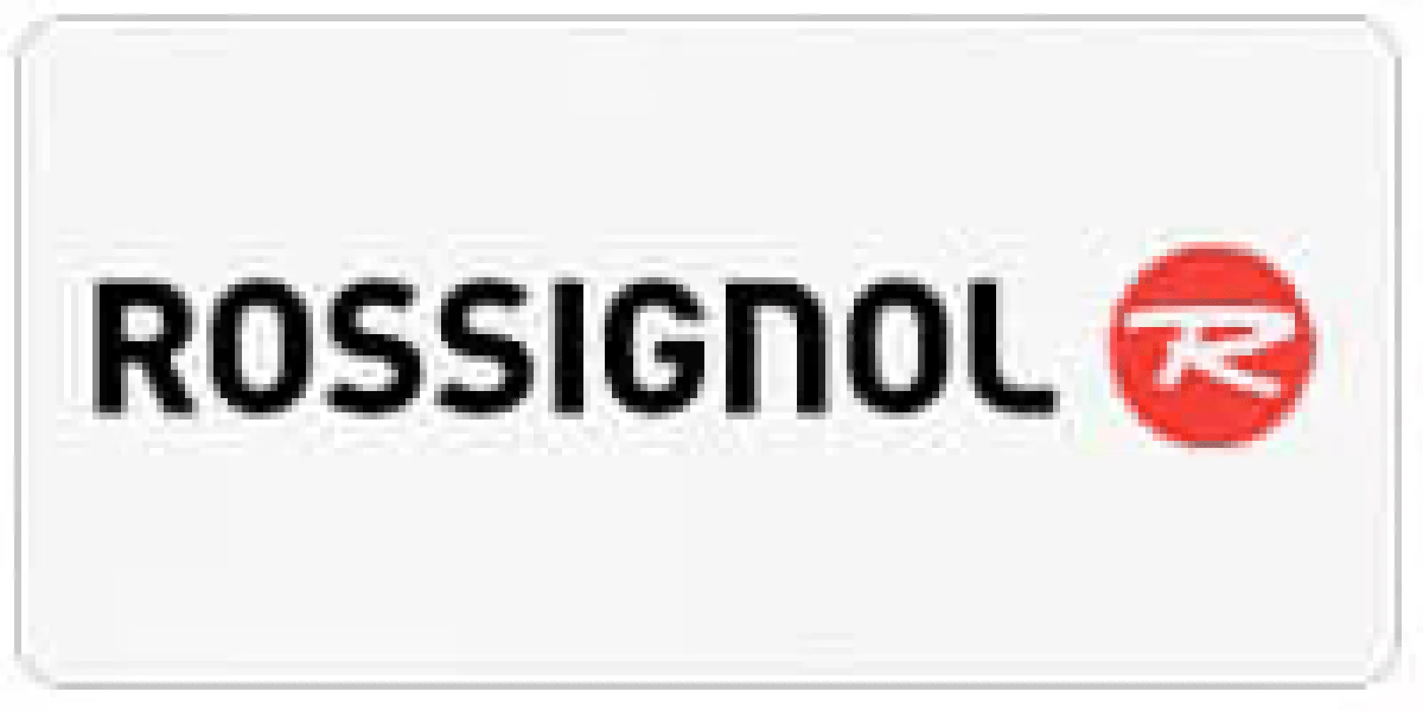 Rossignol