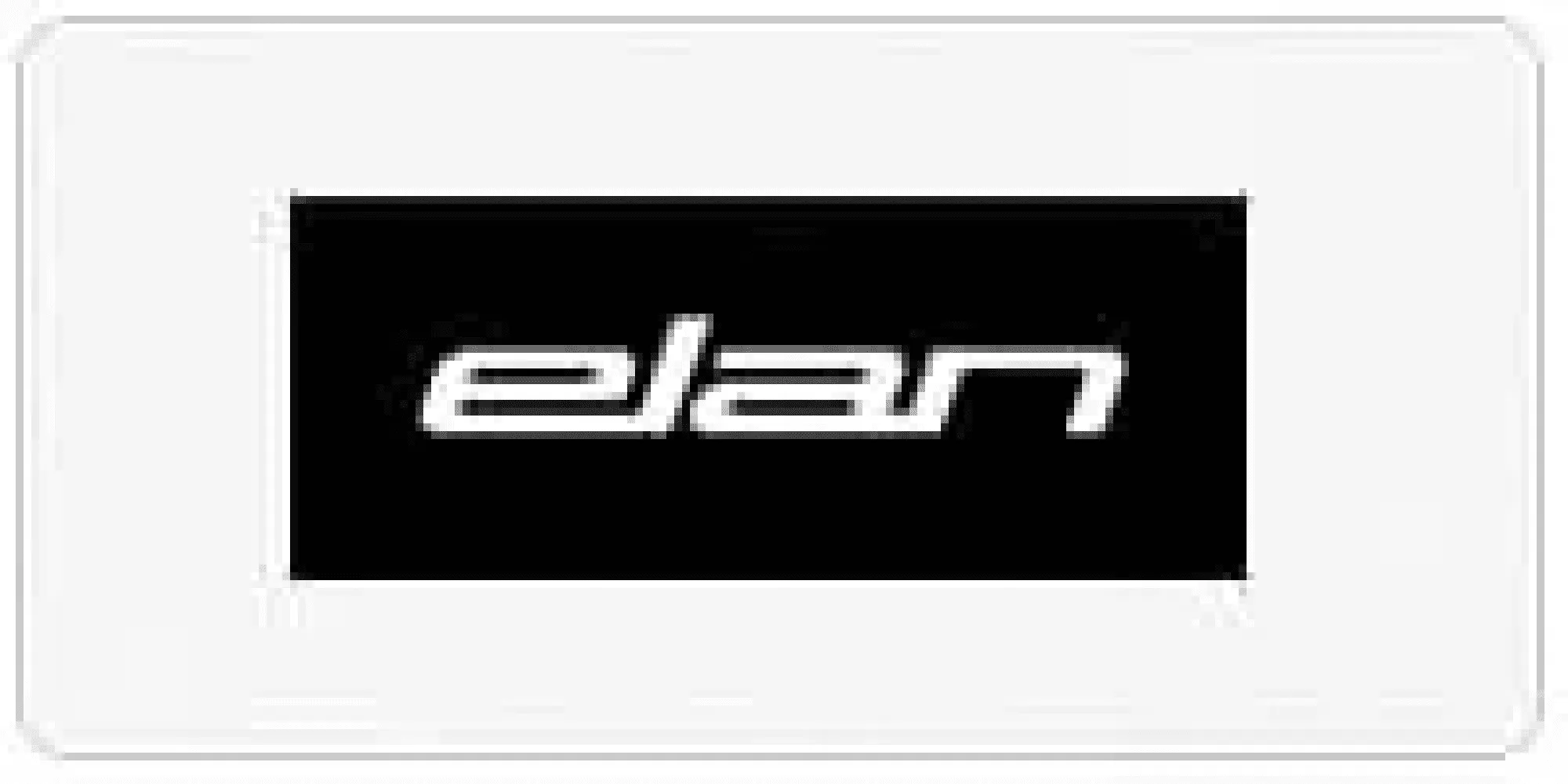 Elan