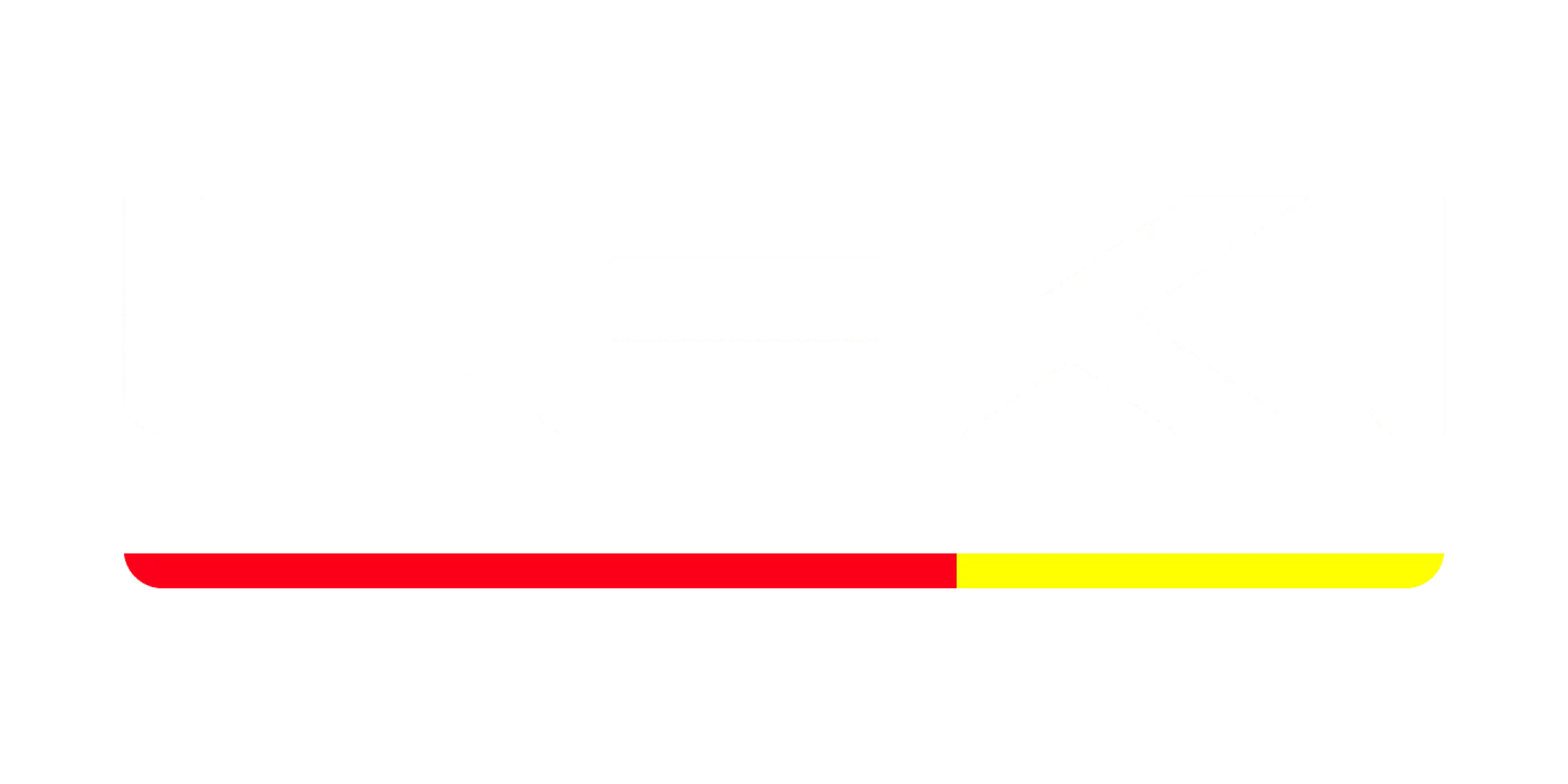 LEKI